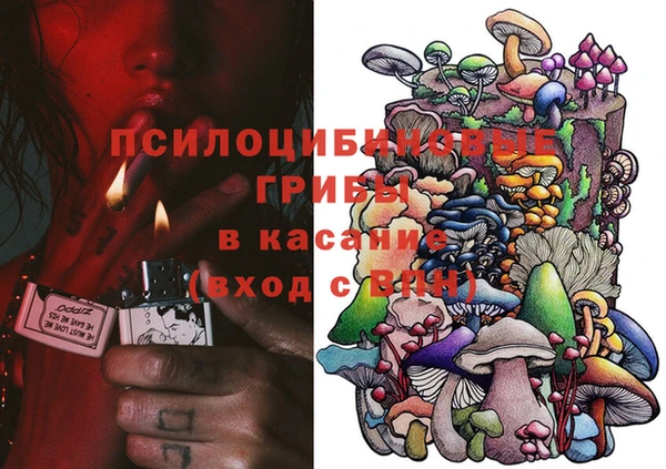 прущие крисы Алексин